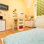 Casa Nire 2 - City Center
