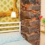 Casa Nire 2 - City Center