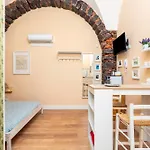 Casa Nire 2 - City Center