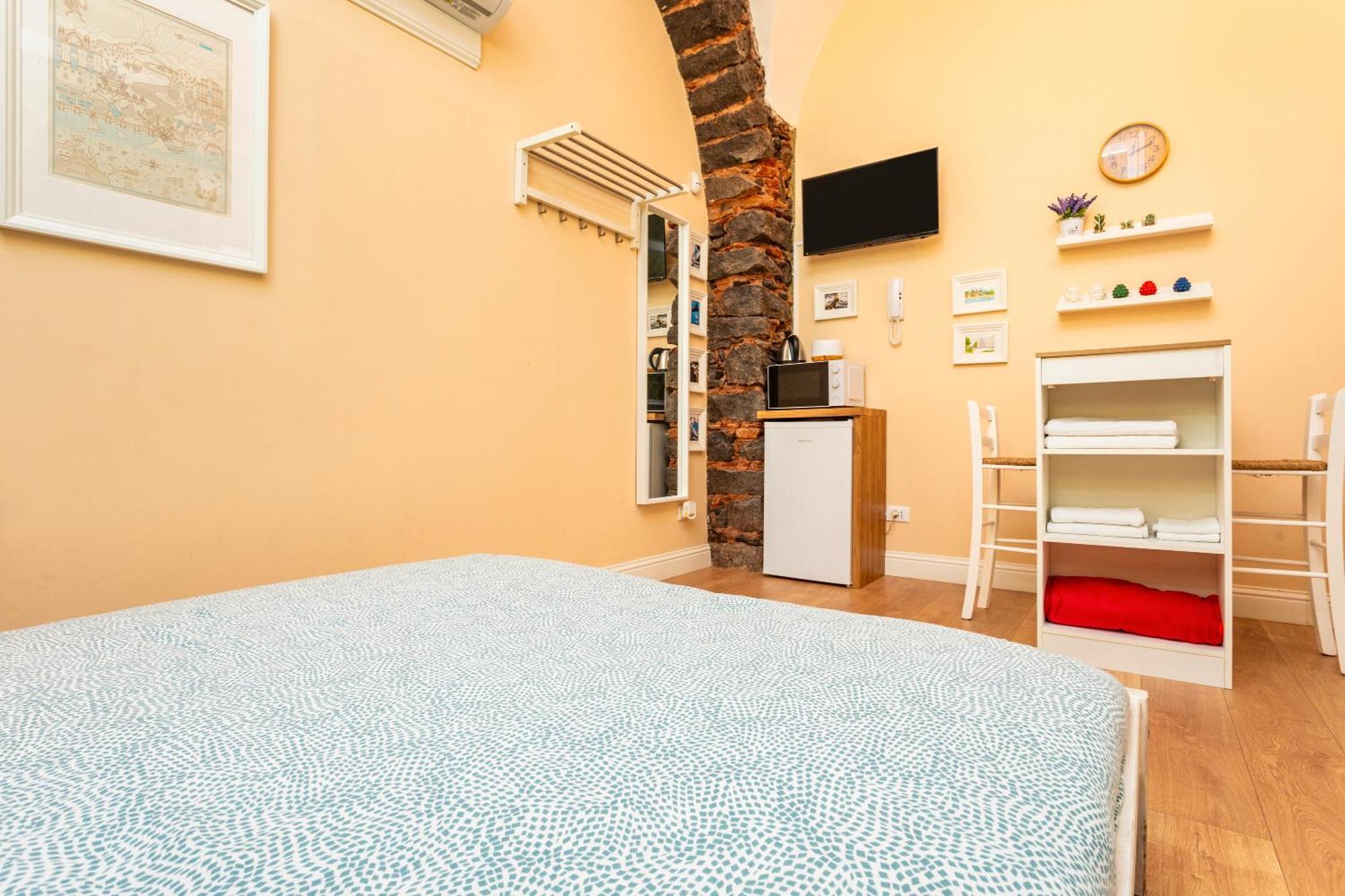 Casa Nire 2 - Center Appartamento