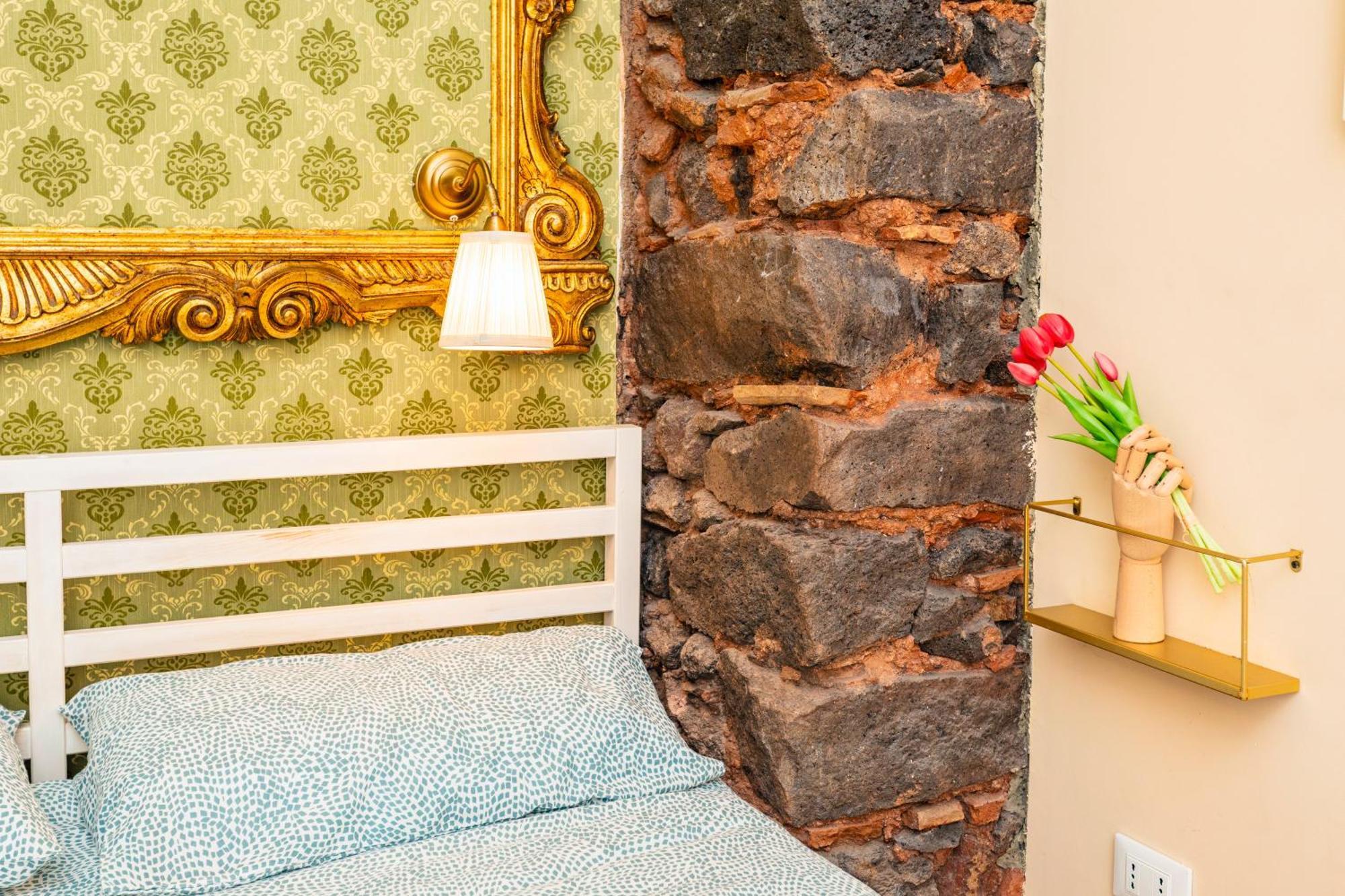 Casa Nire 2 - Center Apartment CTA