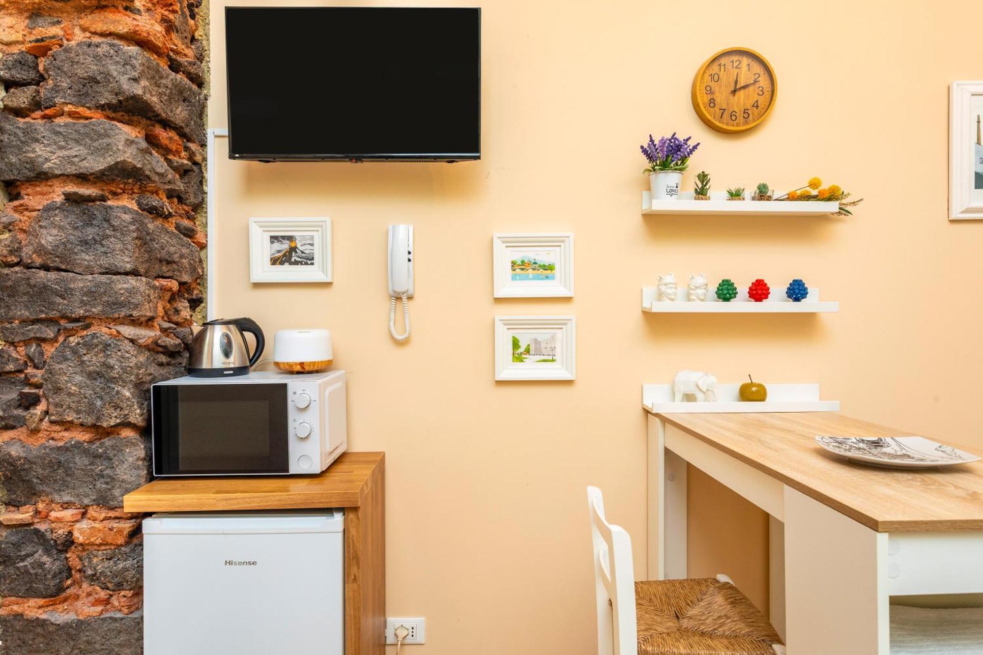 Appartamento Casa Nire 2 - Center